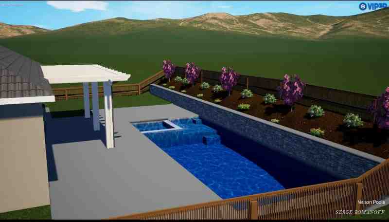 Landscape Design