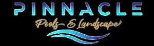 Pinnacle Pools and Landscape