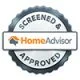 Screened & Approved β HomeAdvisor