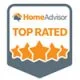 Top Rated β HomeAdvisor