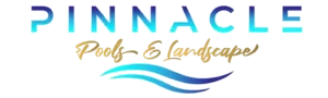 Pinnacle Pools and Landscape
